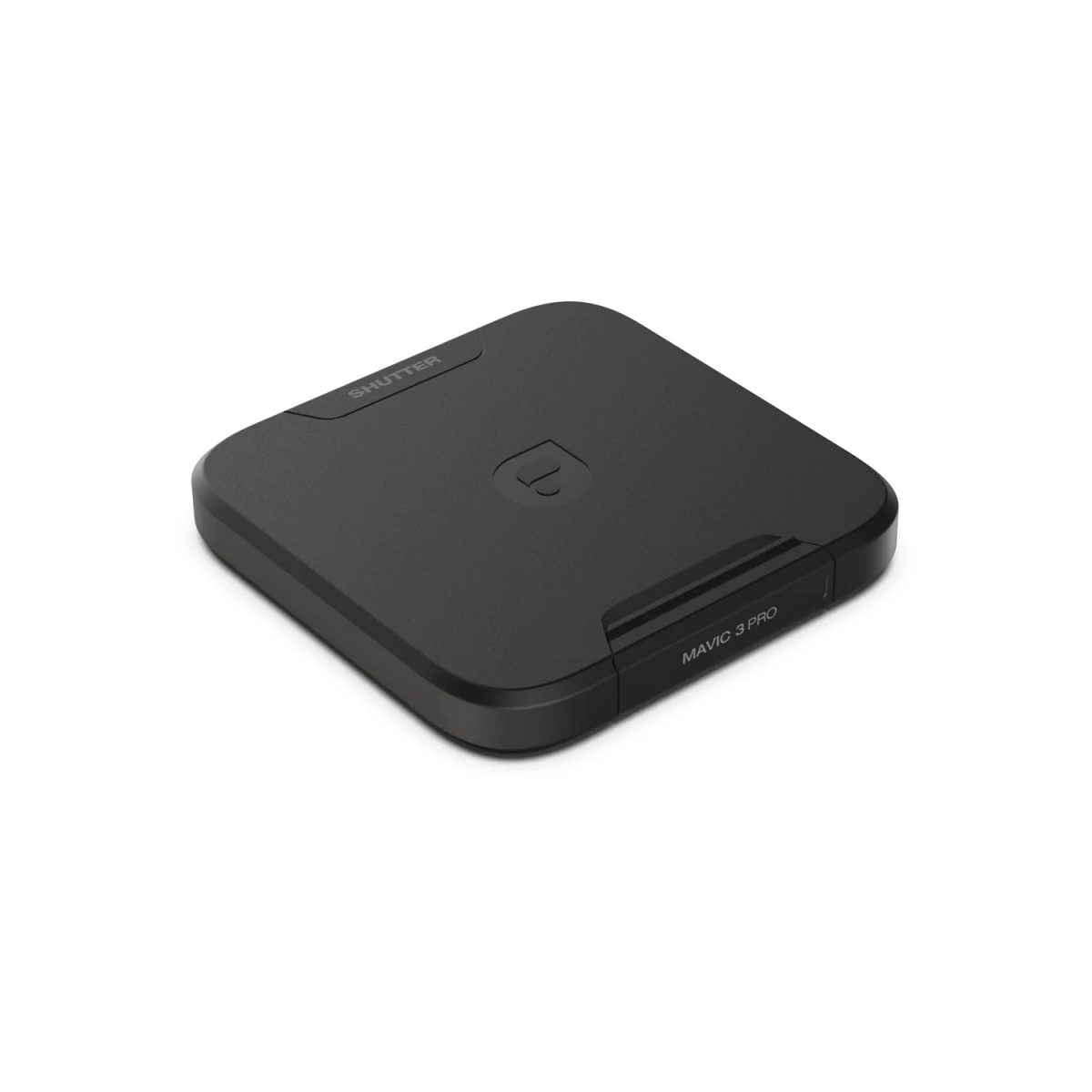 PolarPro Shutter Collection Mavic 3 Pro - Εικόνα 4