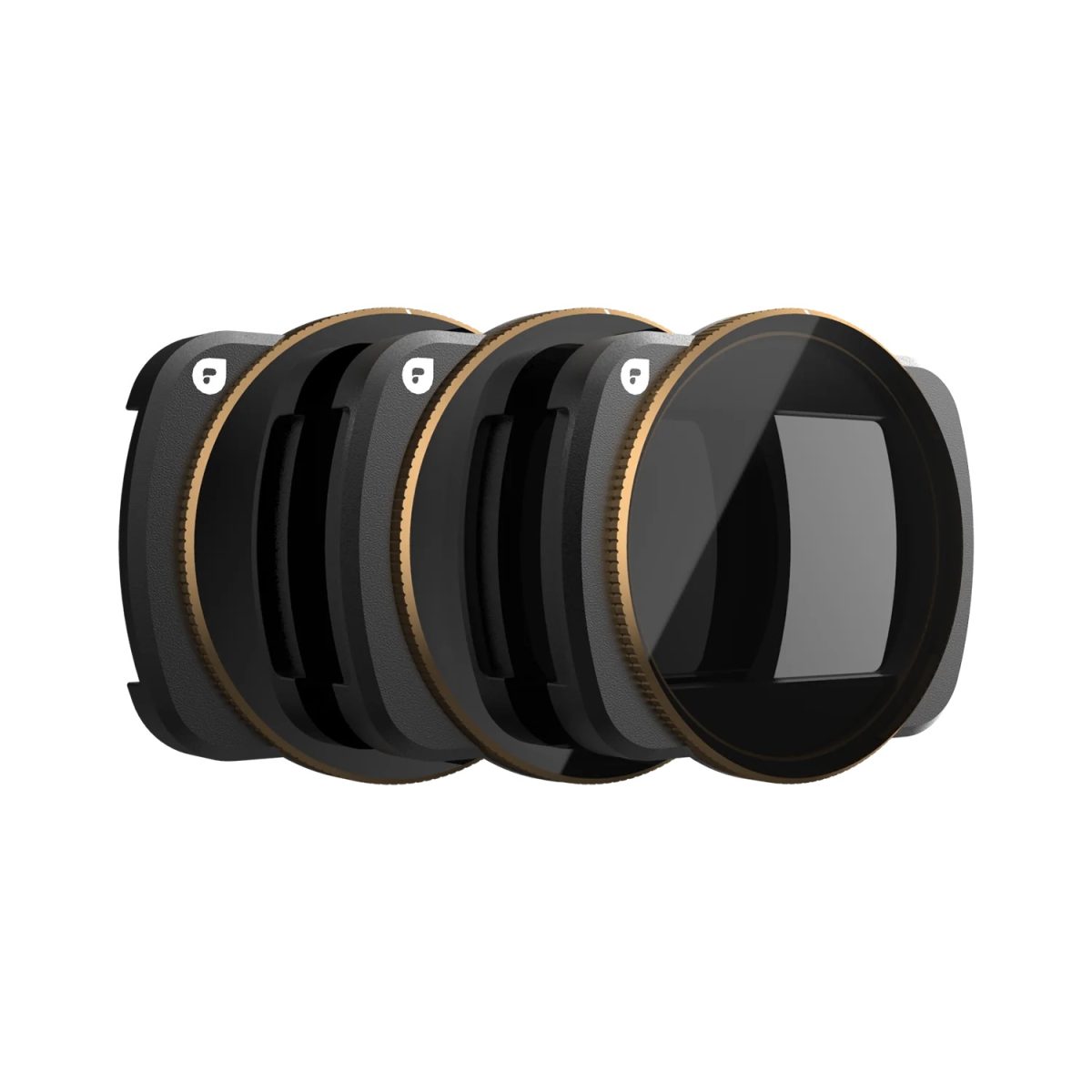 PolarPro Vivid Collection Pocket 3 - Εικόνα 1