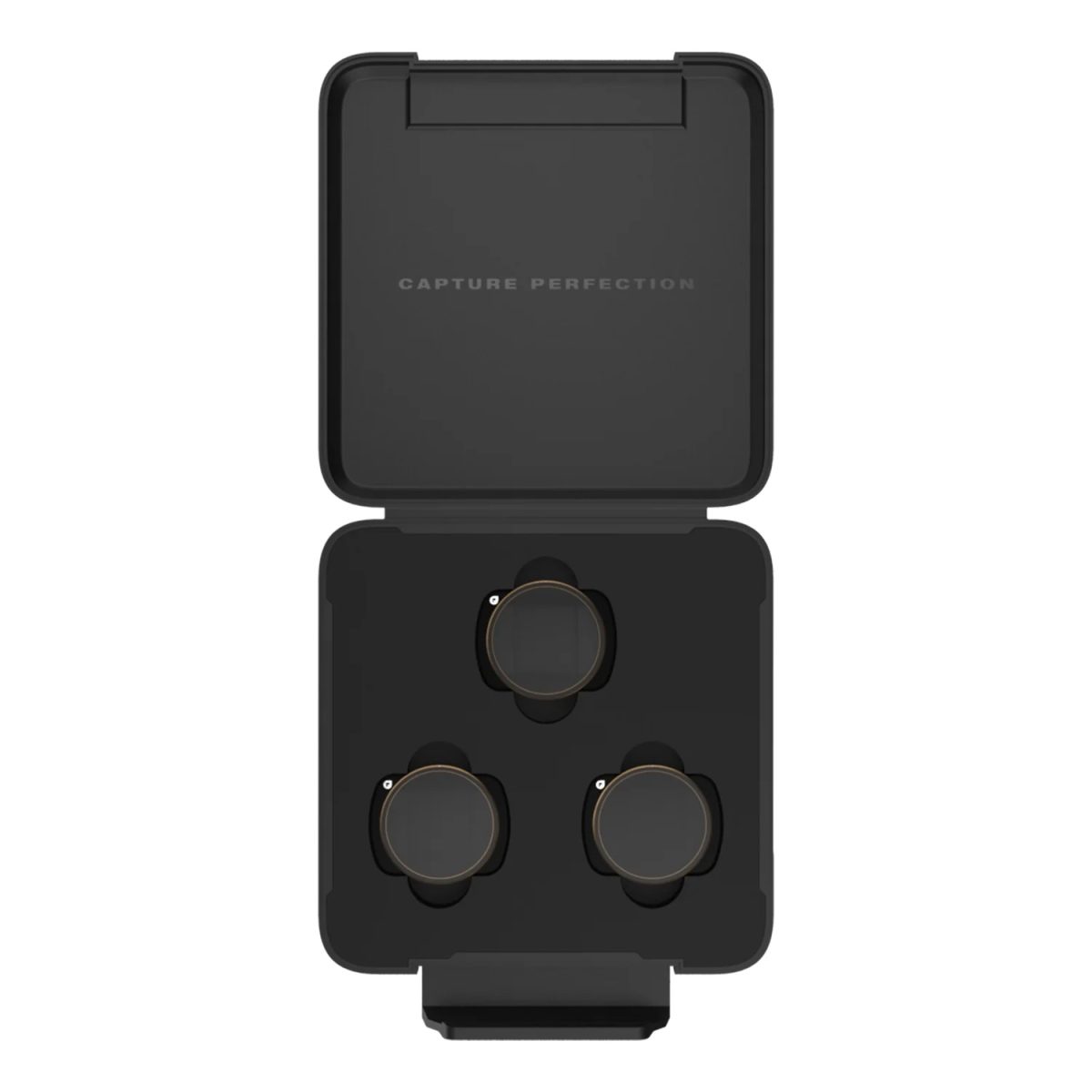 PolarPro Vivid Collection Pocket 3 - Εικόνα 2