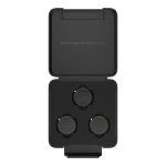PolarPro Vivid Collection Pocket 3 - Εικόνα 2