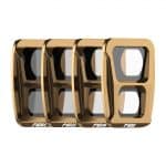 PolarPro Shutter Collection Air 3