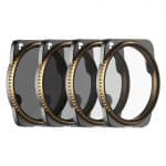 PolarPro Vivid Collection Air 3