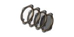 PolarPro Vivid Collection Air 3 - Image 2