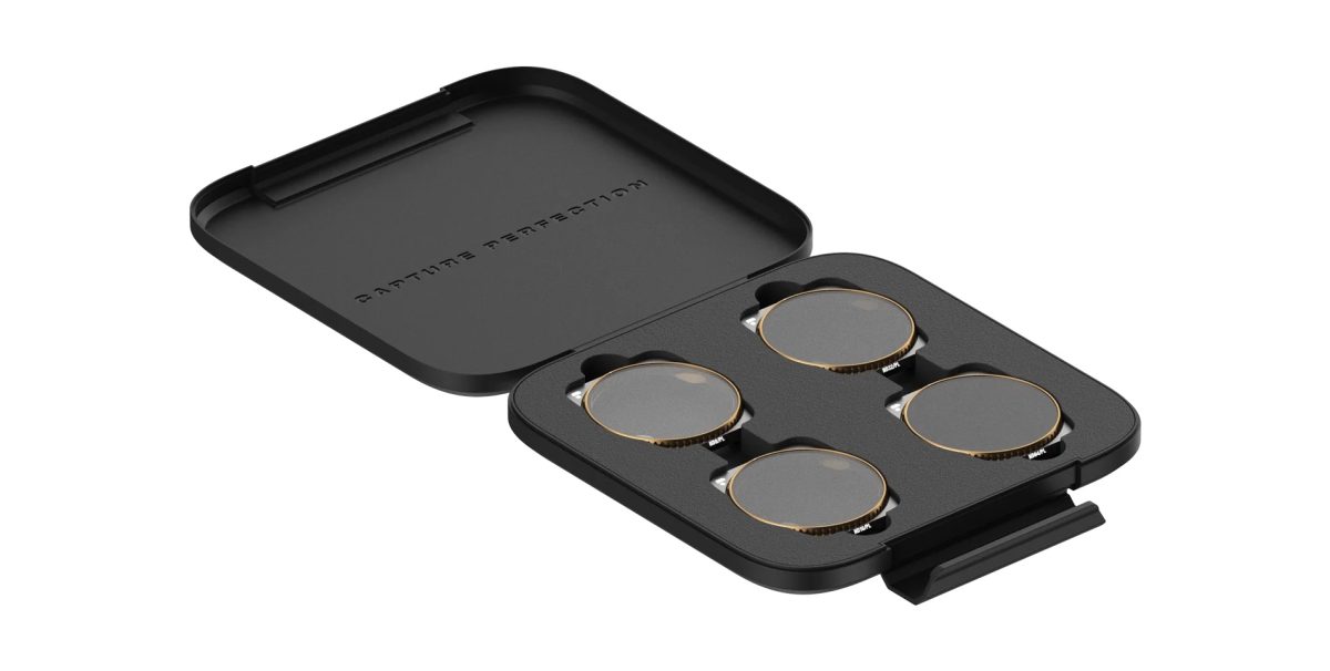 PolarPro Vivid Collection Air 3 - Image 3