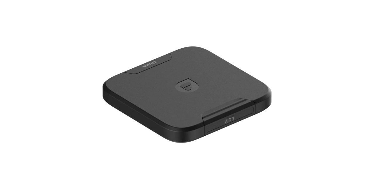 PolarPro Vivid Collection Air 3 - Image 4