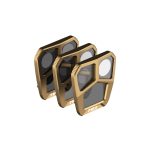 PolarPro Split ND Filters Mavic 3 Pro (Exposure Collection) - Image 2