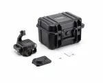 Zenmuse H30T - Image 2