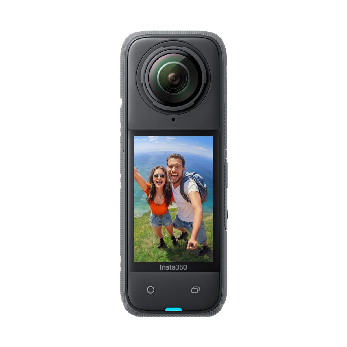 Insta360 X4 - Εικόνα 1