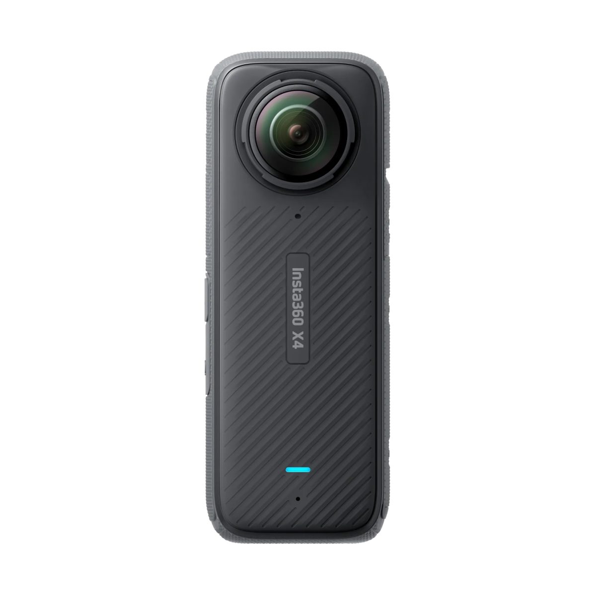 Insta360 X4 - Εικόνα 2