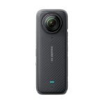 Insta360 X4 - Εικόνα 2
