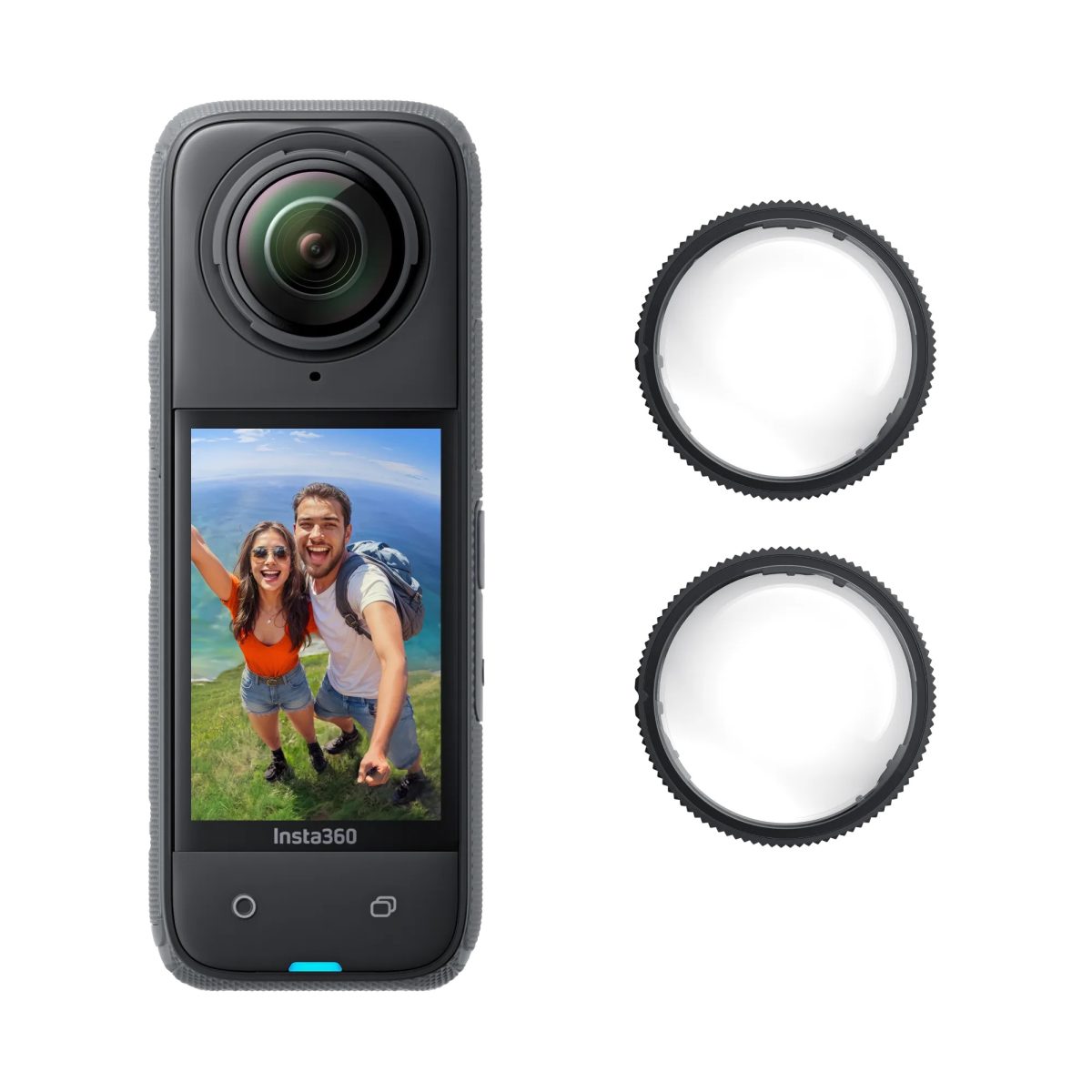 Insta360 X4 - Εικόνα 5