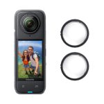 Insta360 X4 - Εικόνα 5