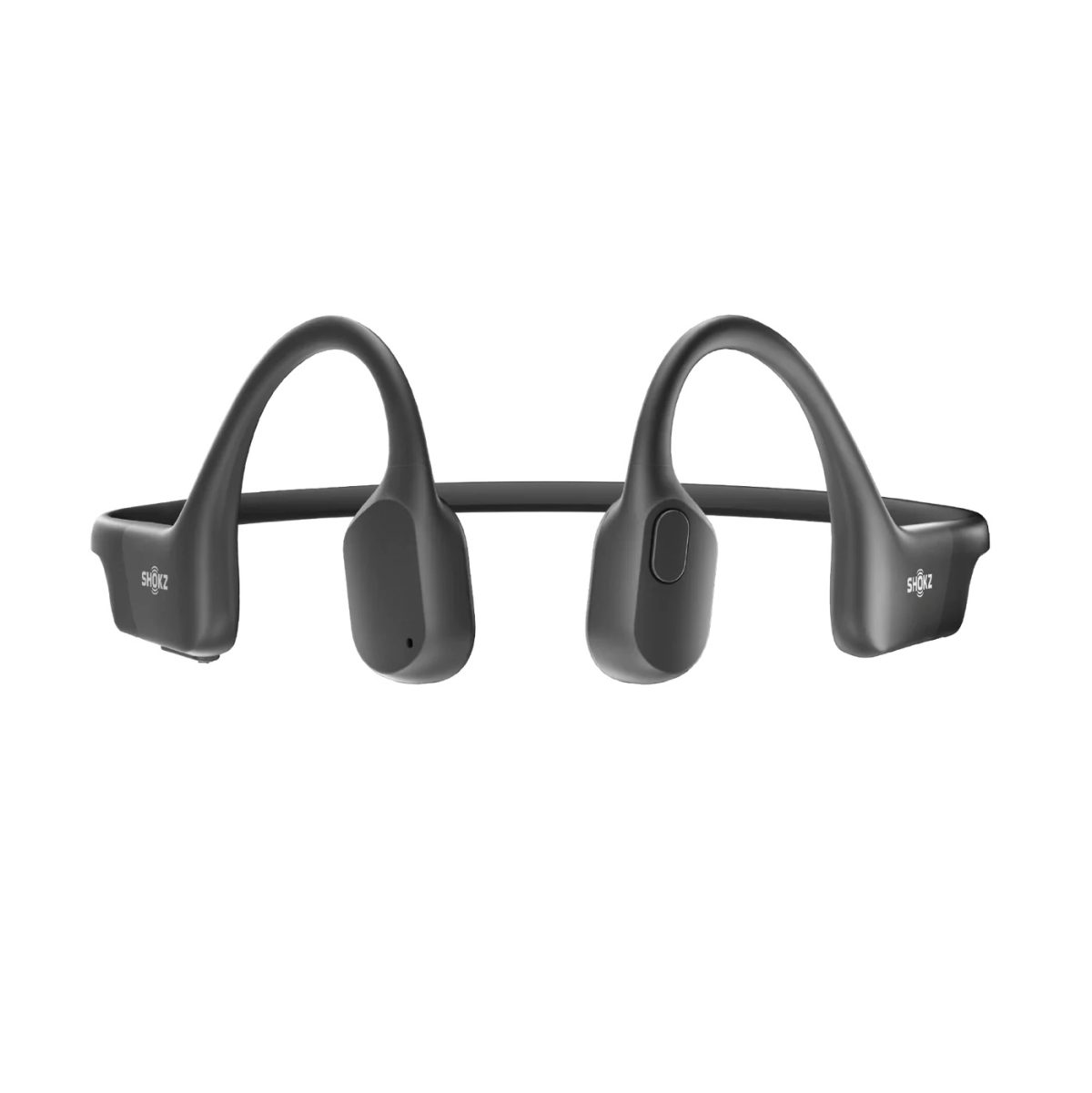 Shokz OpenRun Headphones - Εικόνα 5