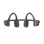 Shokz OpenRun Headphones - Εικόνα 5