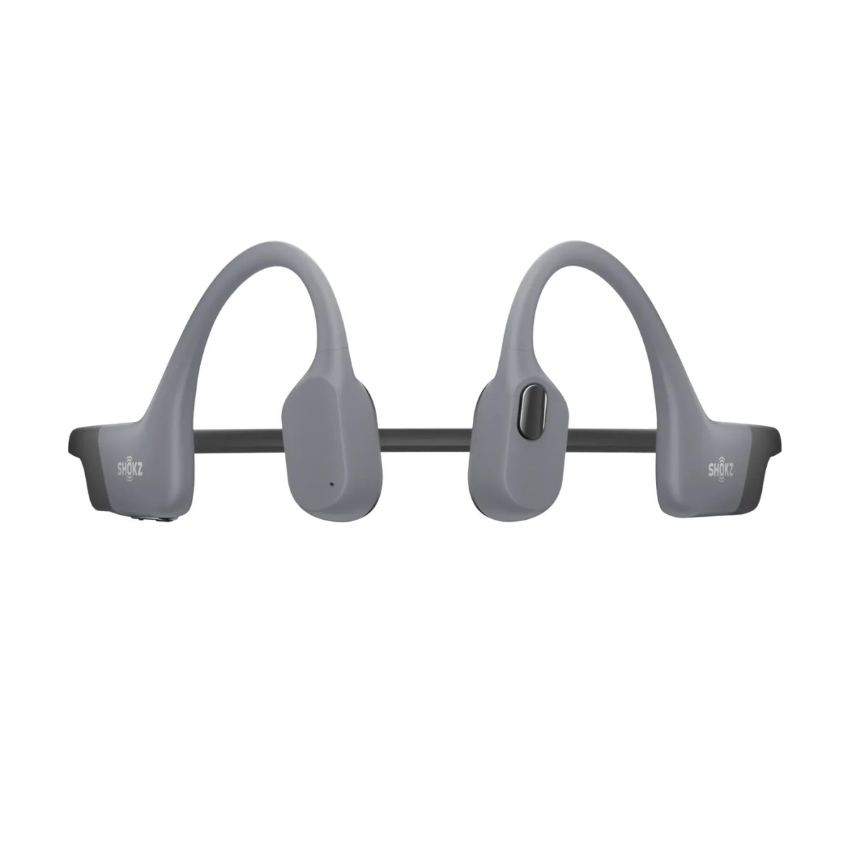 Shokz OpenSwim PRO Headphones - Εικόνα 5