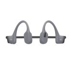 Shokz OpenSwim PRO Headphones - Εικόνα 5