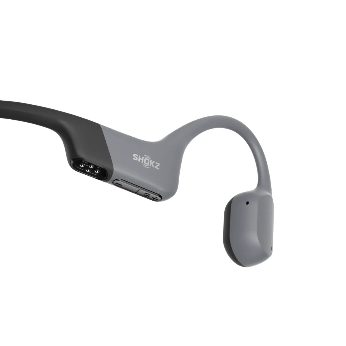 Shokz OpenSwim PRO Headphones - Εικόνα 4