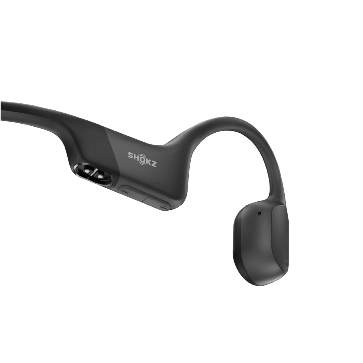 Shokz OpenRun Headphones - Εικόνα 4