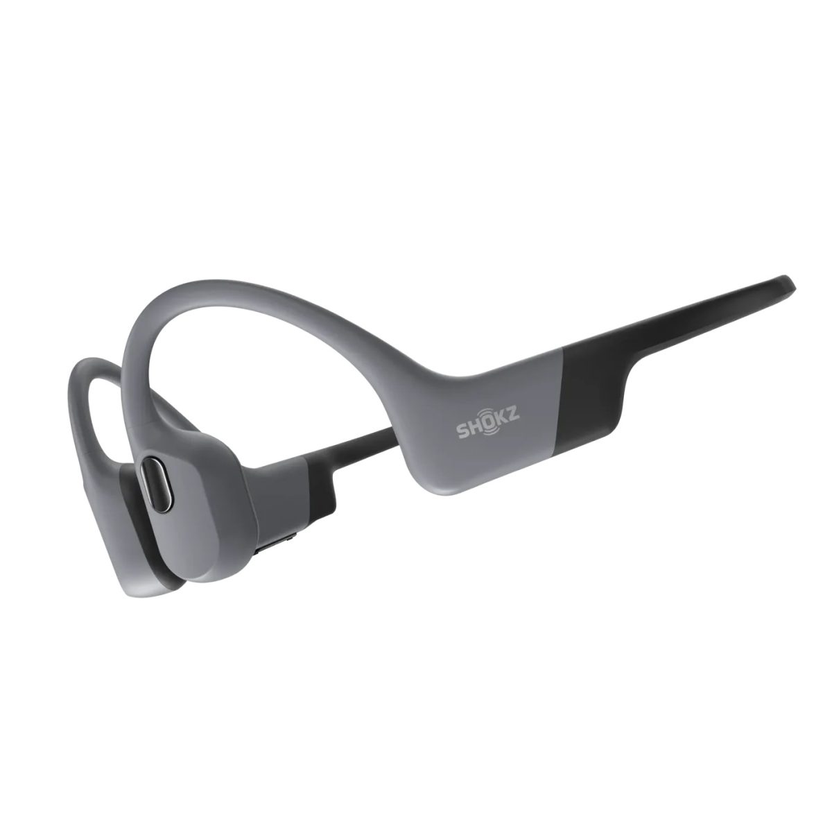 Shokz OpenSwim PRO Headphones - Εικόνα 1