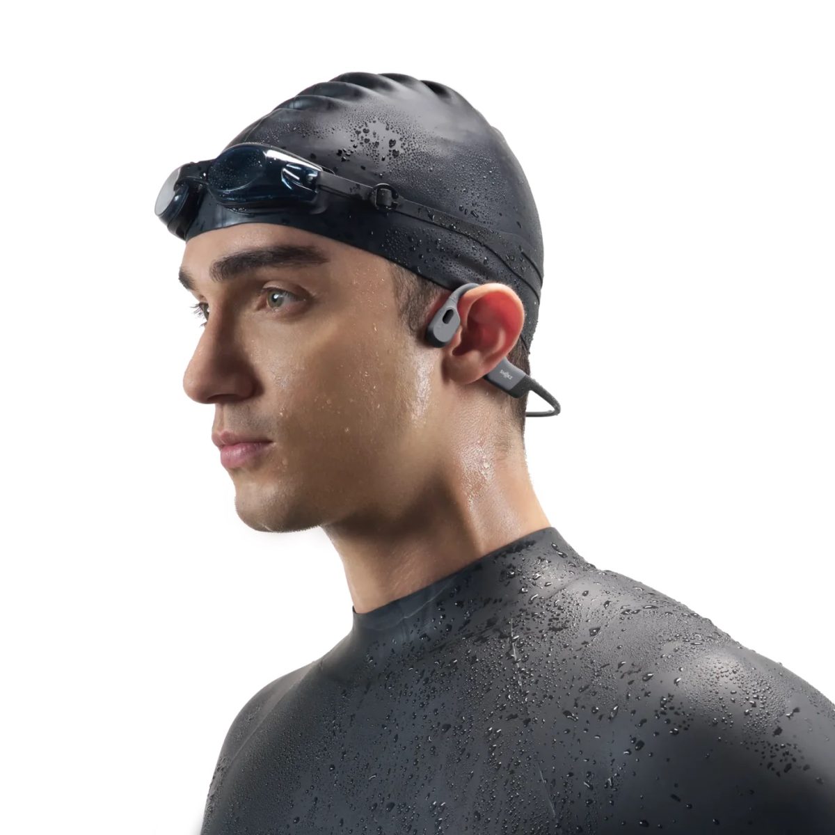 Shokz OpenSwim PRO Headphones - Εικόνα 2