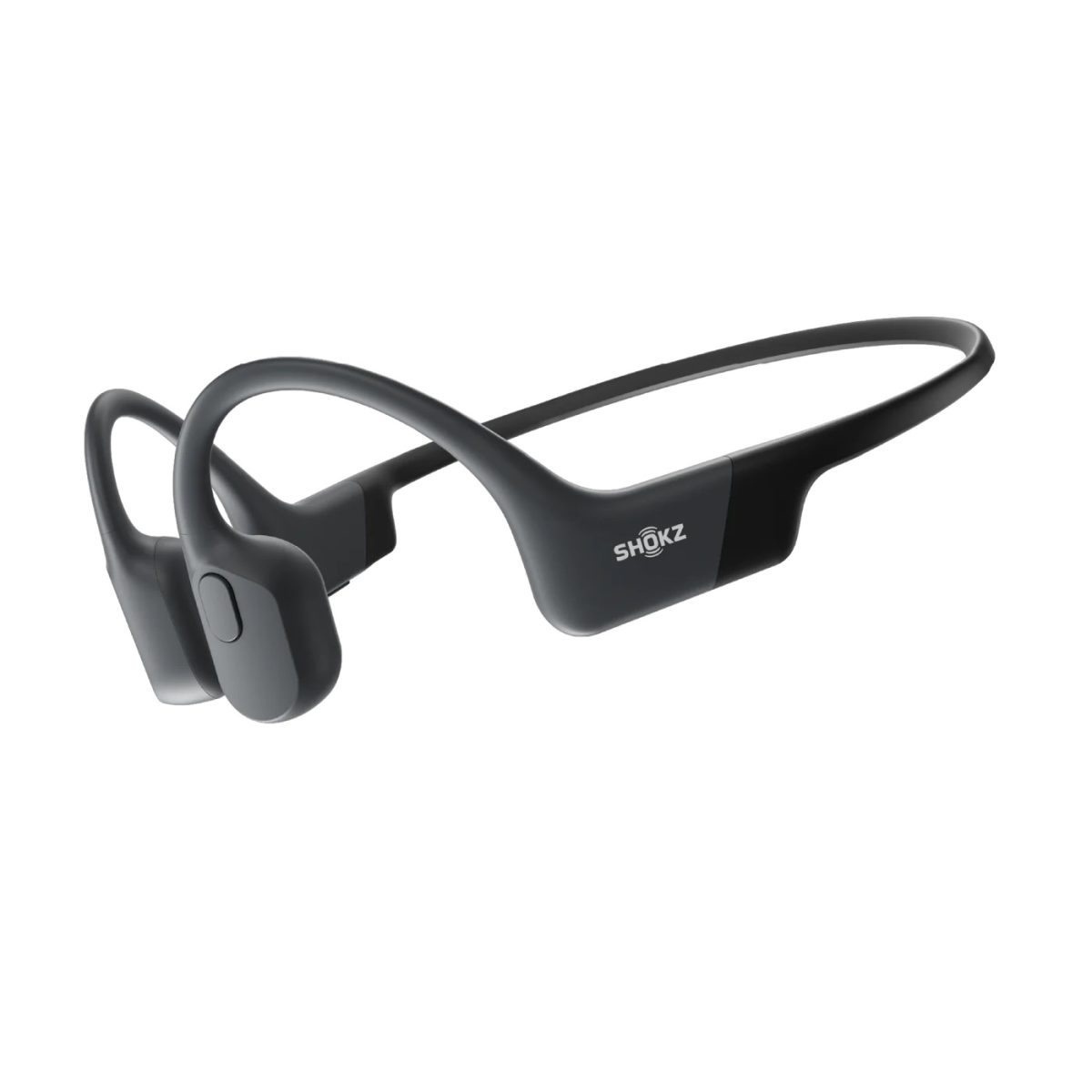 Shokz OpenRun Headphones - Εικόνα 1