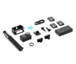 Osmo Action 5 Pro Adventure Combo - Image 3