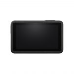 Osmo Action 5 Pro Adventure Combo - Image 4