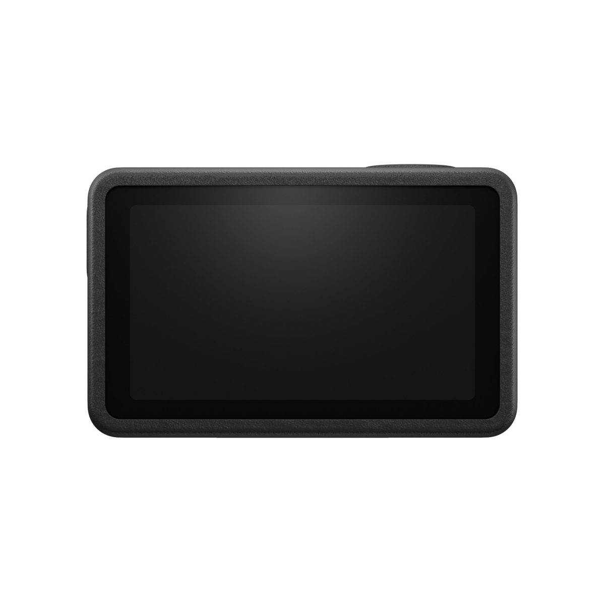 Osmo Action 5 Pro Adventure Combo - Image 4