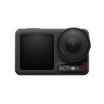 Osmo Action 5 Pro Adventure Combo - Image 5