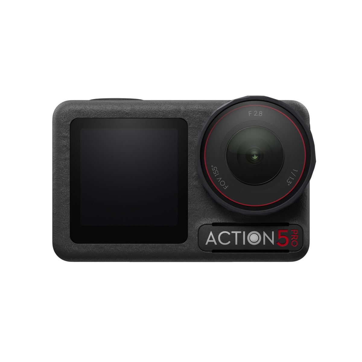 Osmo Action 5 Pro Adventure Combo - Image 5