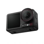 Osmo Action 5 Pro Adventure Combo - Image 6