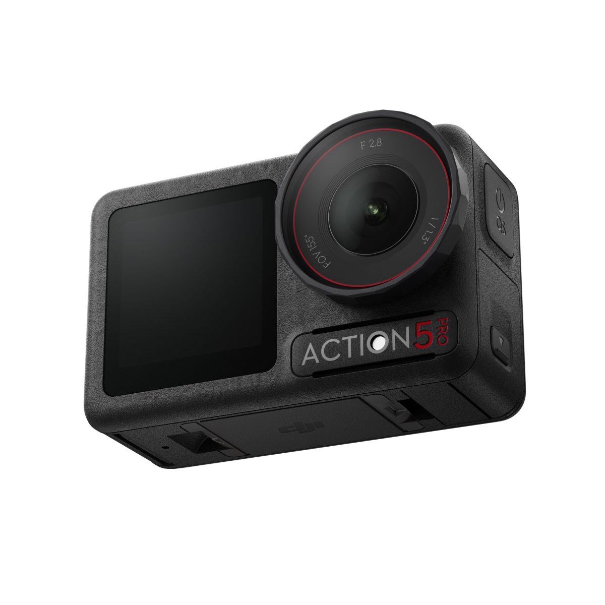 Osmo Action 5 Pro Adventure Combo - Image 6