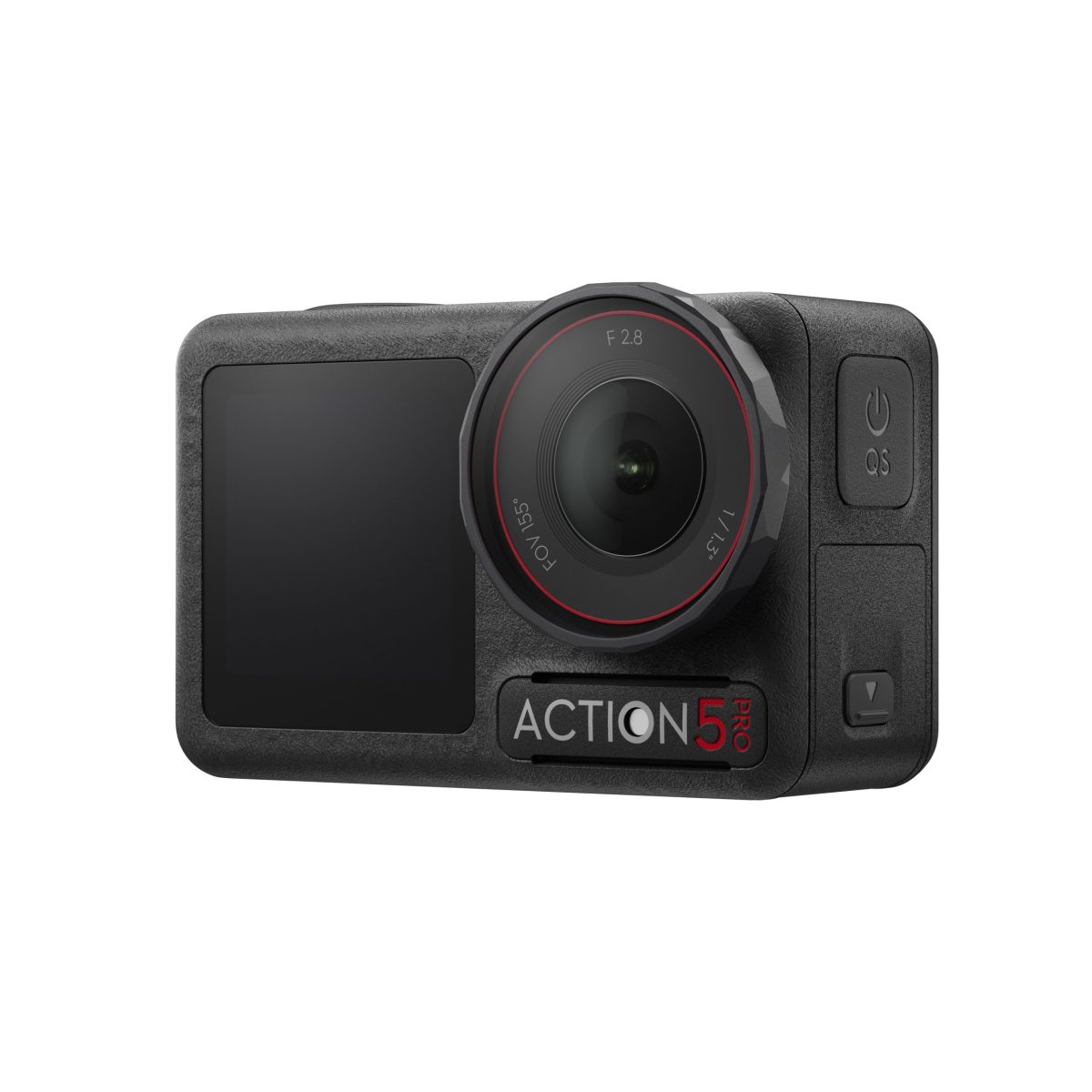Osmo Action 5 Pro Adventure Combo - Image 7