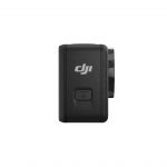 Osmo Action 5 Pro Adventure Combo - Image 8