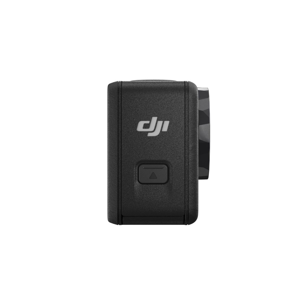 Osmo Action 5 Pro Adventure Combo - Image 8