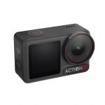 Osmo Action 5 Pro Adventure Combo - Image 9