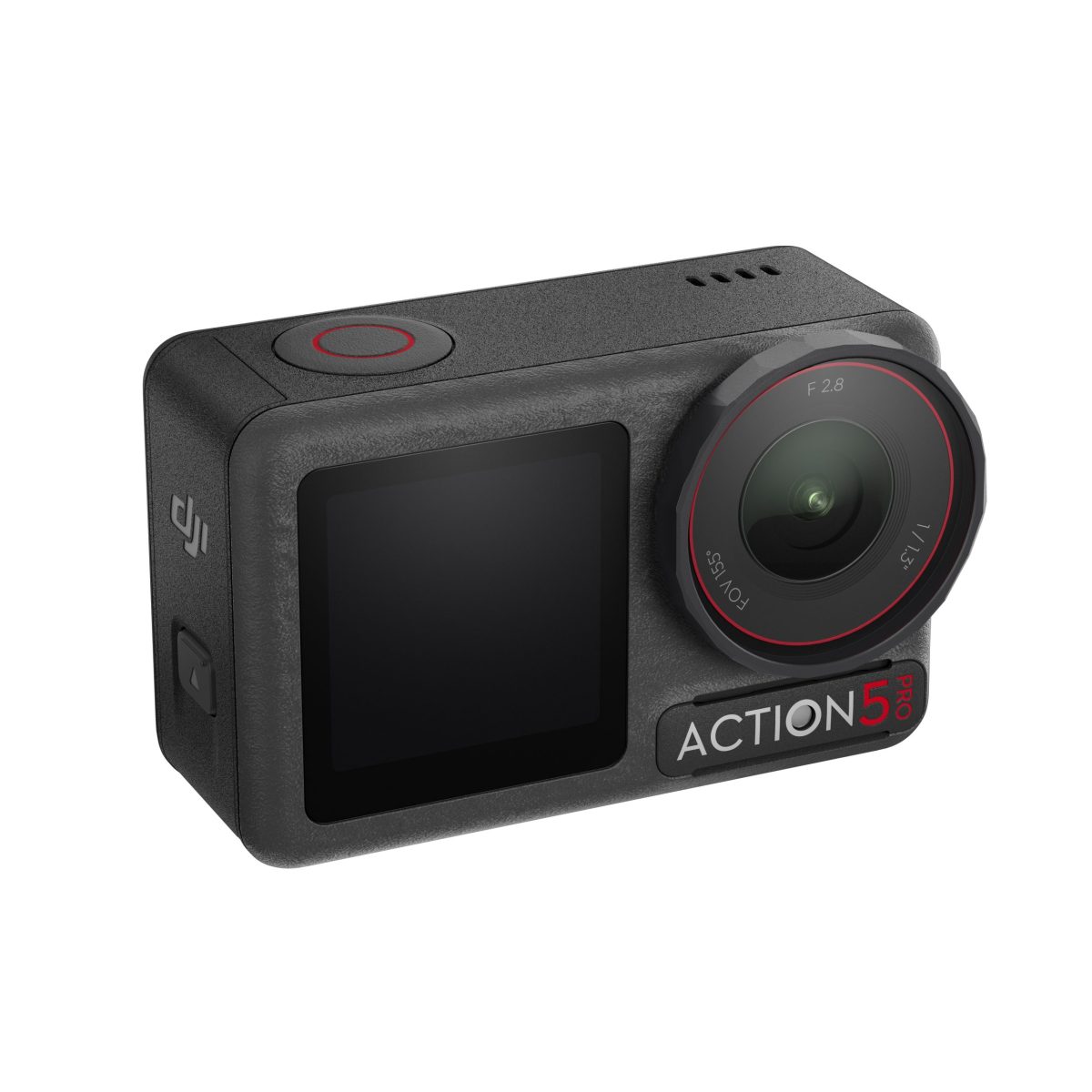 Osmo Action 5 Pro Adventure Combo - Image 9