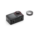 Osmo Action 5 Pro Adventure Combo - Image 10