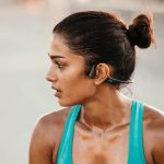 Shokz OpenRun Headphones - Εικόνα 2