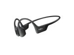 Shokz OpenRun PRO Mini Headphones (Black)