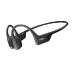 HEAD PHONE SHOKZ OPEN RUN PRO black