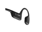 Shokz OpenRun PRO Mini Headphones (Black) - Εικόνα 2