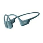 HEAD PHONE SHOKZ OPEN RUN PRO Blue