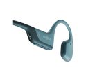 Shokz OpenRun PRO Headphones (Blue) - Εικόνα 2