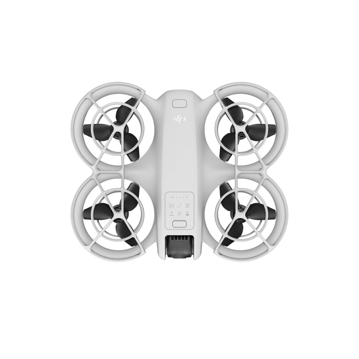 Neo - Image 4