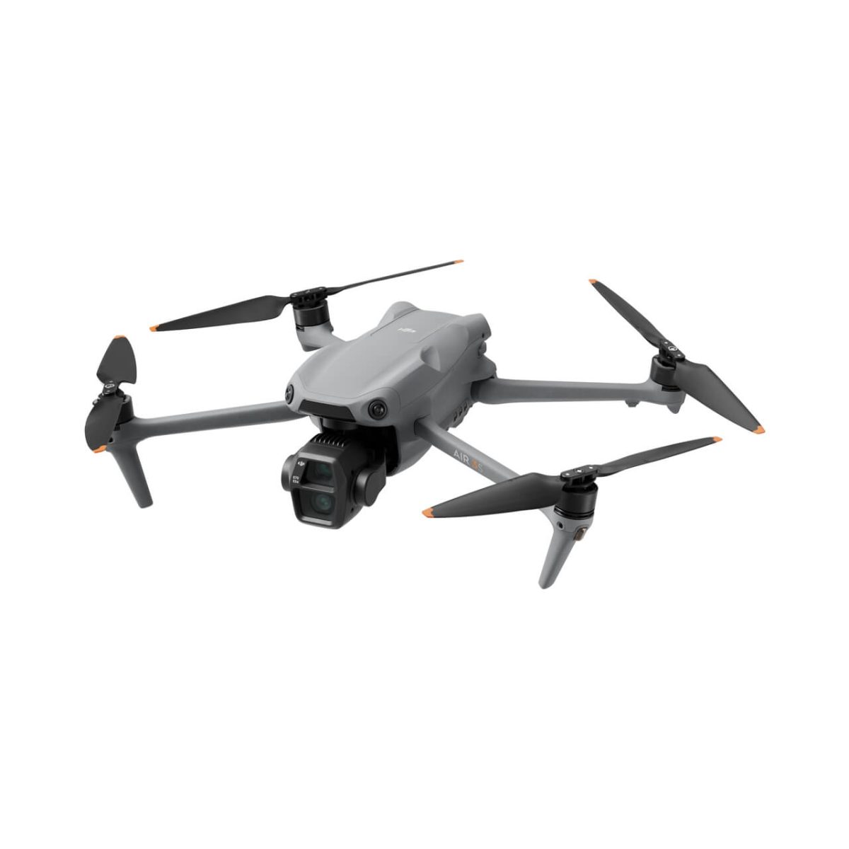 DJI Air 3S Fly More Combo (DJI RC 2) - Εικόνα 5
