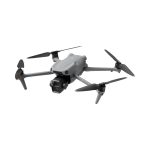 DJI Air 3S Fly More Combo (DJI RC 2) - Εικόνα 5