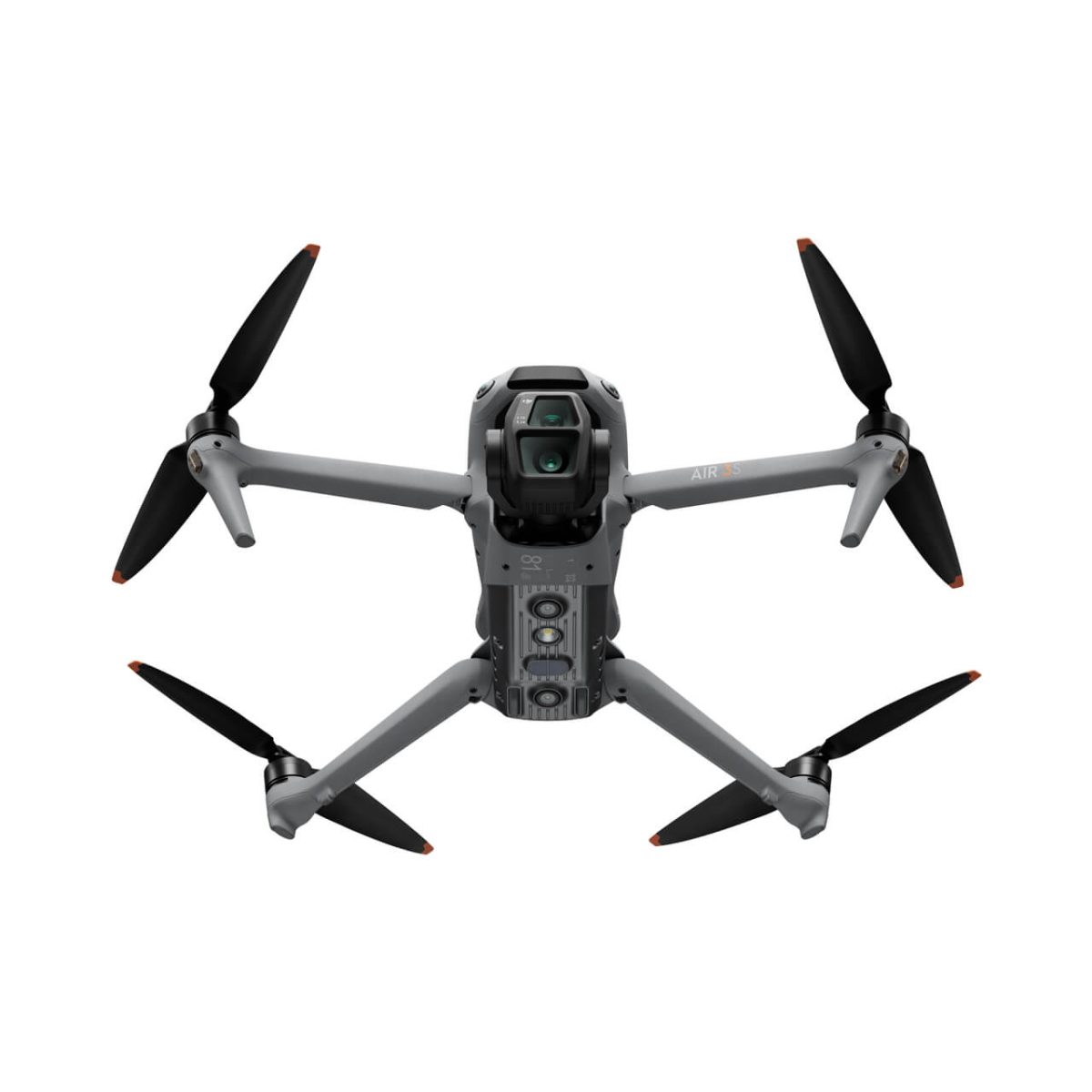 DJI Air 3S Fly More Combo (DJI RC 2) - Εικόνα 6