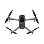 DJI Air 3S Fly More Combo (DJI RC 2) - Εικόνα 6
