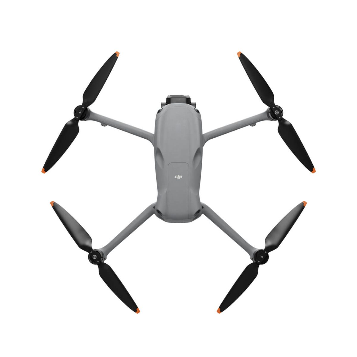 DJI Air 3S Fly More Combo (DJI RC 2) - Εικόνα 7